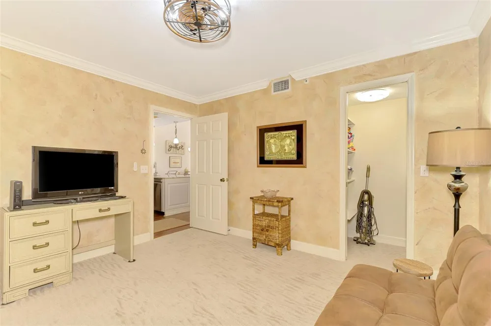 6610 GASPARILLA PINES BOULEVARD #202 Englewood, FL 34224