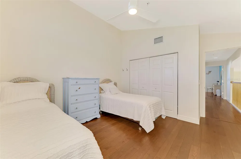 6610 GASPARILLA PINES BOULEVARD #202 Englewood, FL 34224