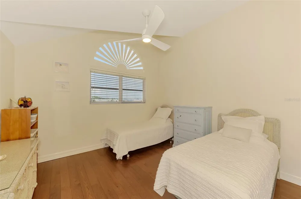 6610 GASPARILLA PINES BOULEVARD #202 Englewood, FL 34224