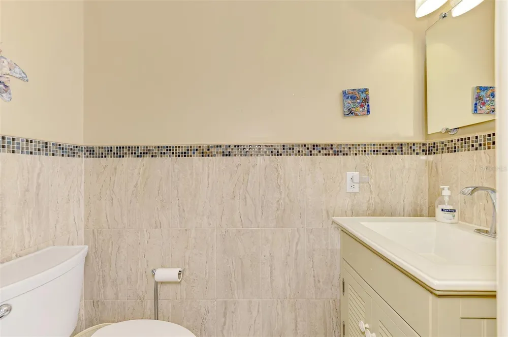 6610 GASPARILLA PINES BOULEVARD #202 Englewood, FL 34224