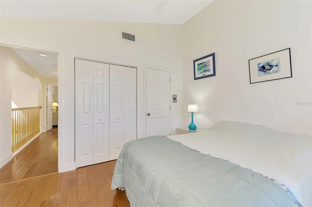 6610 GASPARILLA PINES BOULEVARD #202 Englewood, FL 34224