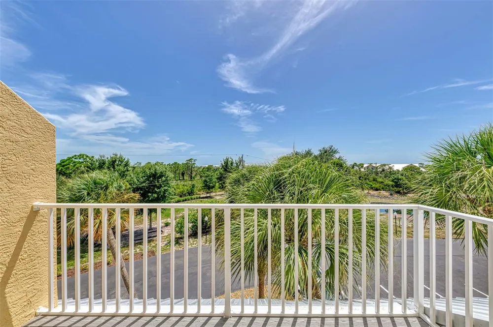 6610 GASPARILLA PINES BOULEVARD #202 Englewood, FL 34224