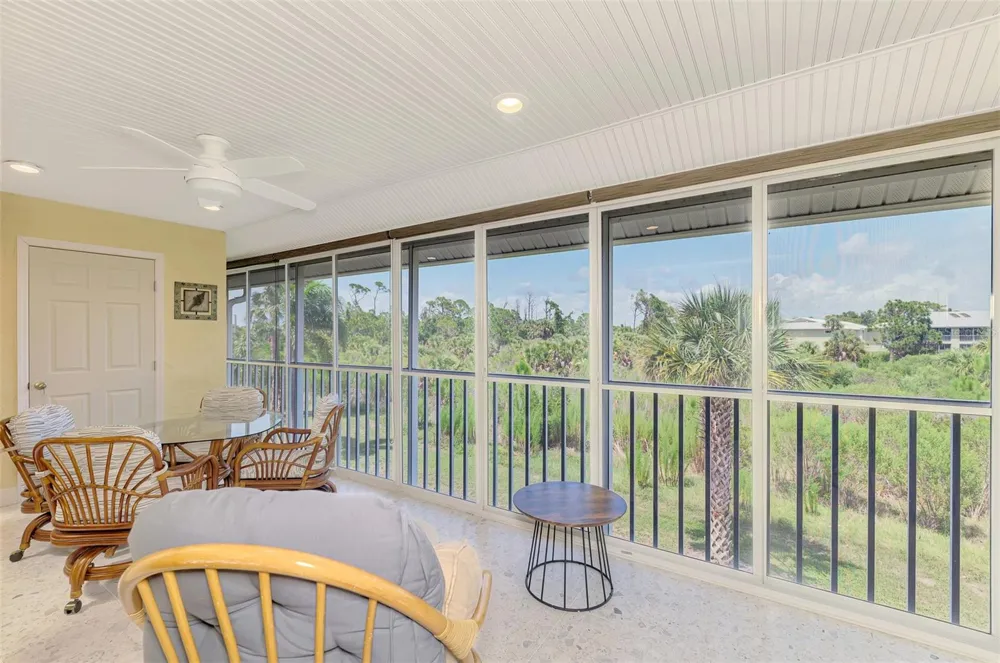 6610 GASPARILLA PINES BOULEVARD #202 Englewood, FL 34224