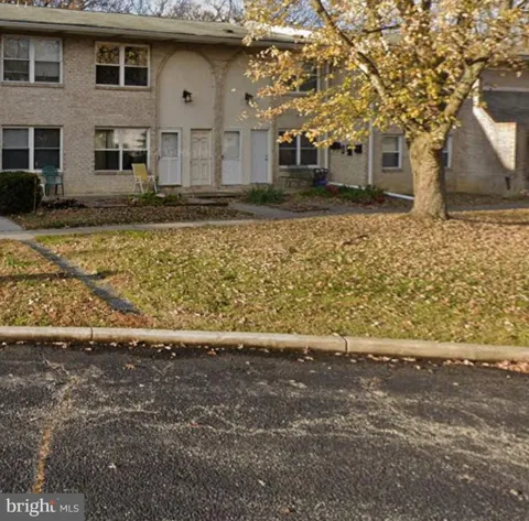 409 WINDING WAY