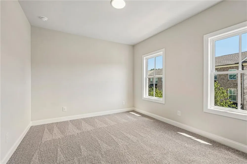 4573 Deanston Court #390 Peachtree Corners, GA 30092