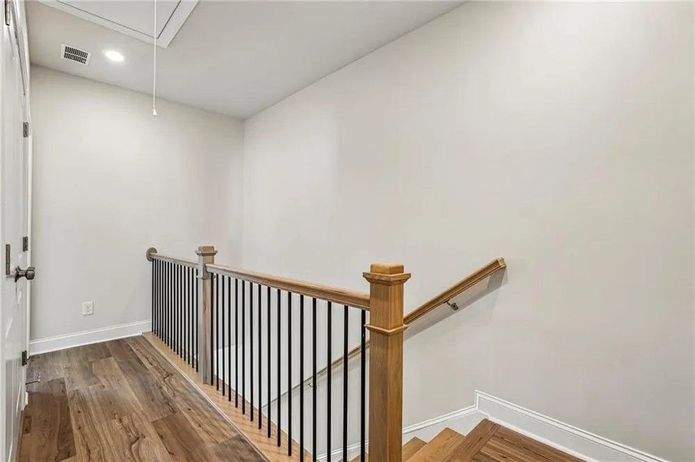 4573 Deanston Court #390 Peachtree Corners, GA 30092