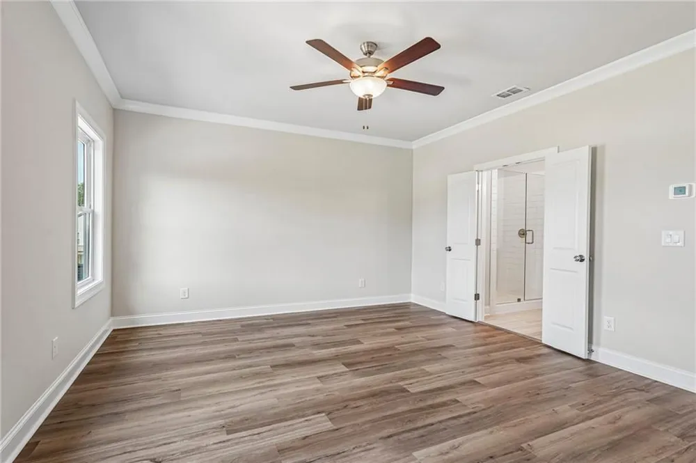 4573 Deanston Court #390 Peachtree Corners, GA 30092
