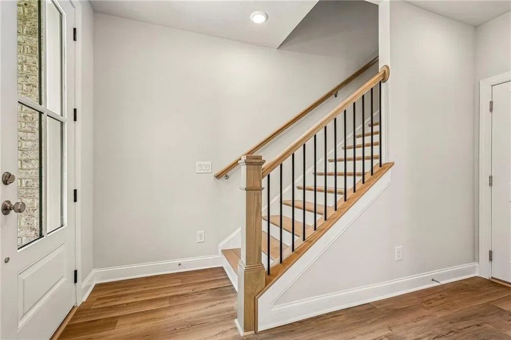 4573 Deanston Court #390 Peachtree Corners, GA 30092