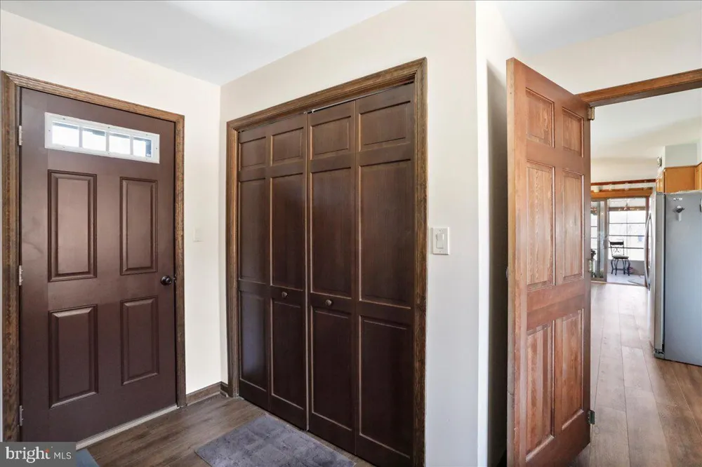 3671 JENNY LANE Chambersburg, PA 17202