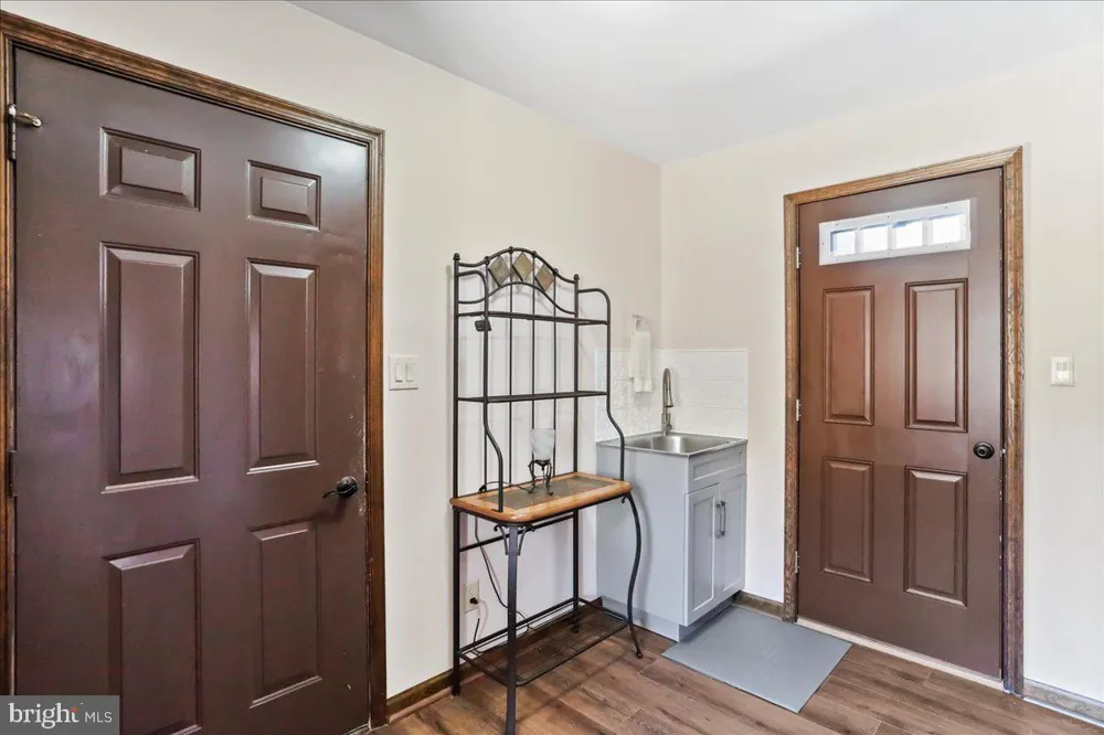 3671 JENNY LANE Chambersburg, PA 17202
