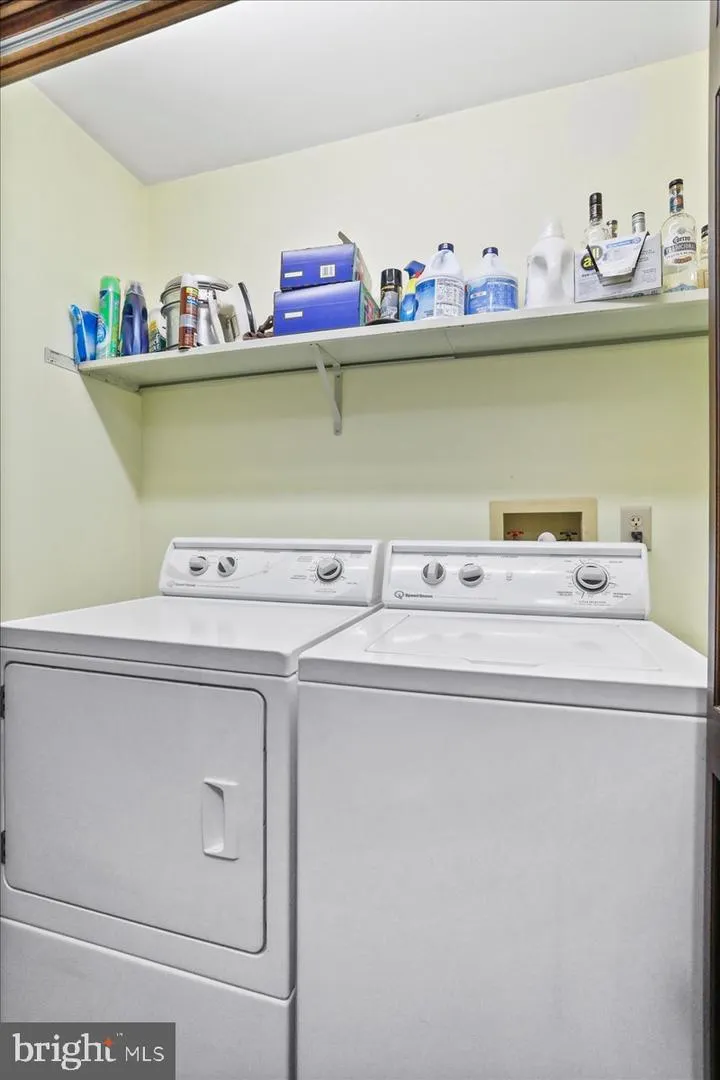 3671 JENNY LANE Chambersburg, PA 17202