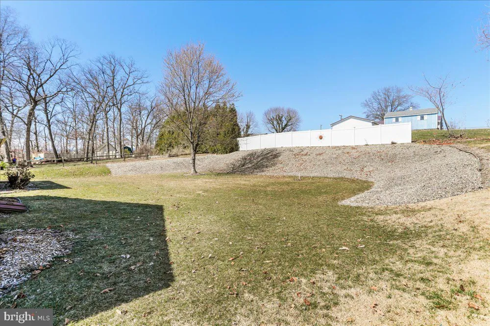 3671 JENNY LANE Chambersburg, PA 17202