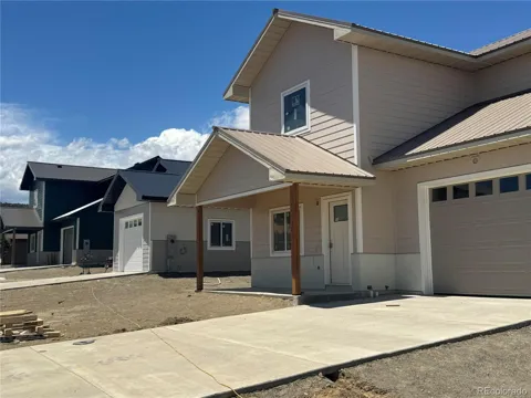 325 Camillus Avenue