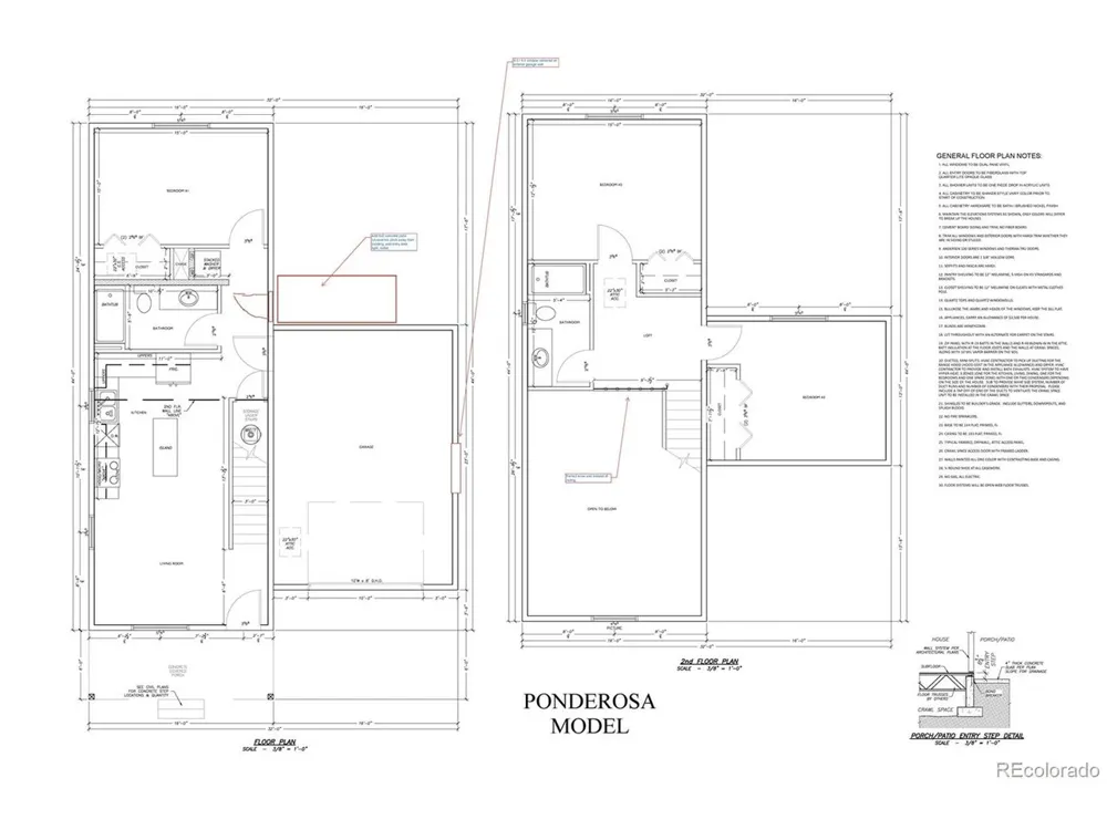 325 Camillus Avenue Trinidad, CO 81082