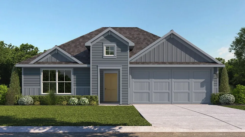 5615 Spoonbill Lane Orange, TX 77632