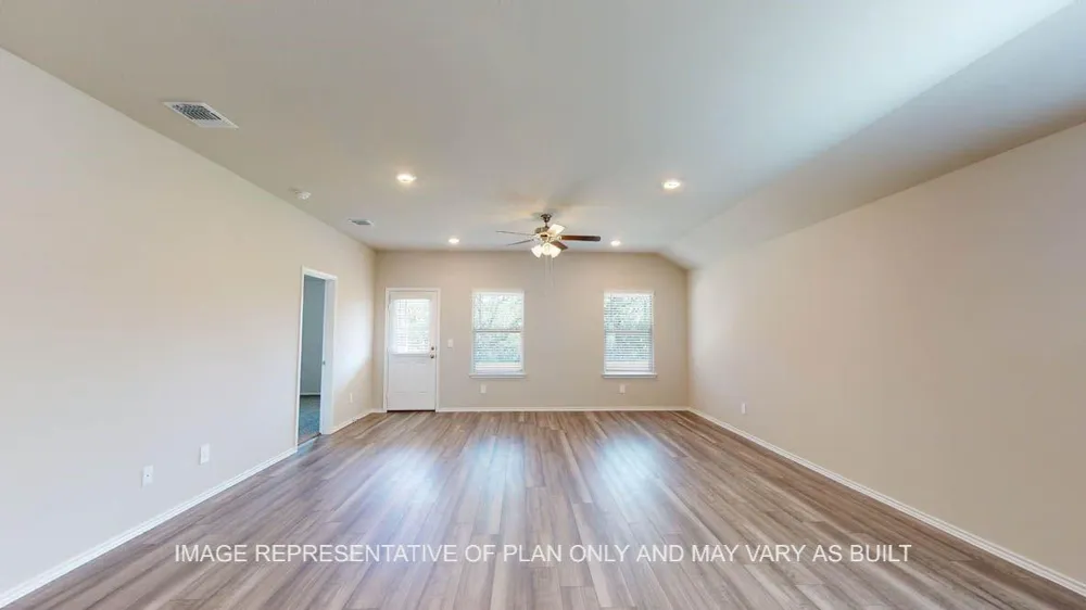 5615 Spoonbill Lane Orange, TX 77632