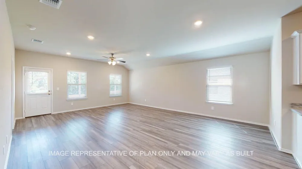 5615 Spoonbill Lane Orange, TX 77632