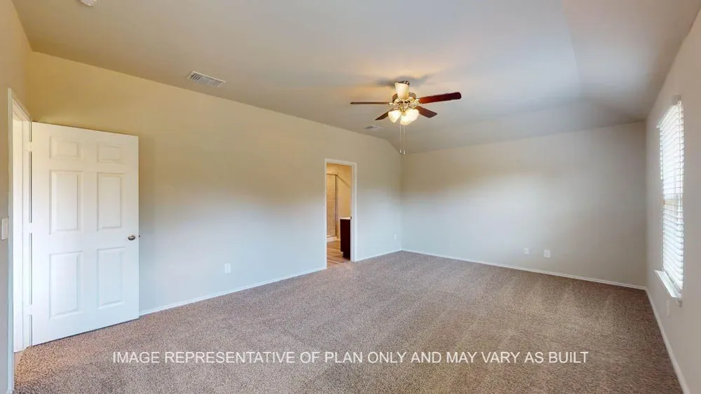 5615 Spoonbill Lane Orange, TX 77632