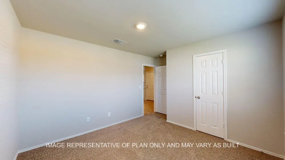 5615 Spoonbill Lane Orange, TX 77632