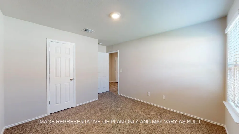 5615 Spoonbill Lane Orange, TX 77632