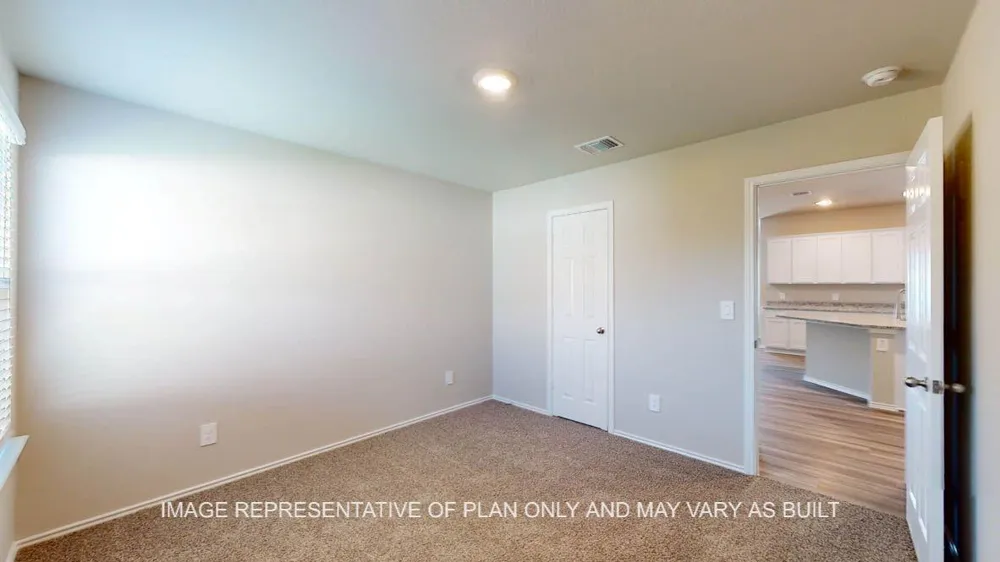 5615 Spoonbill Lane Orange, TX 77632