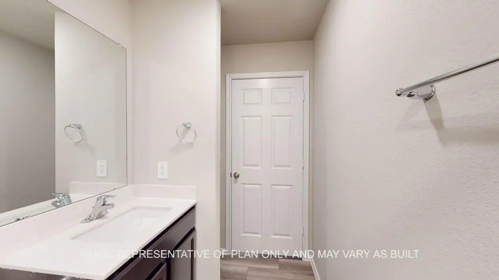 5615 Spoonbill Lane Orange, TX 77632