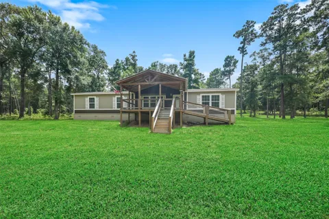 577 Winding River Rd-1