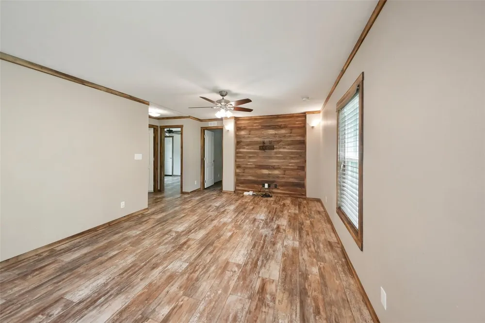 577 Winding River Rd-1 Oakhurst, TX 77364