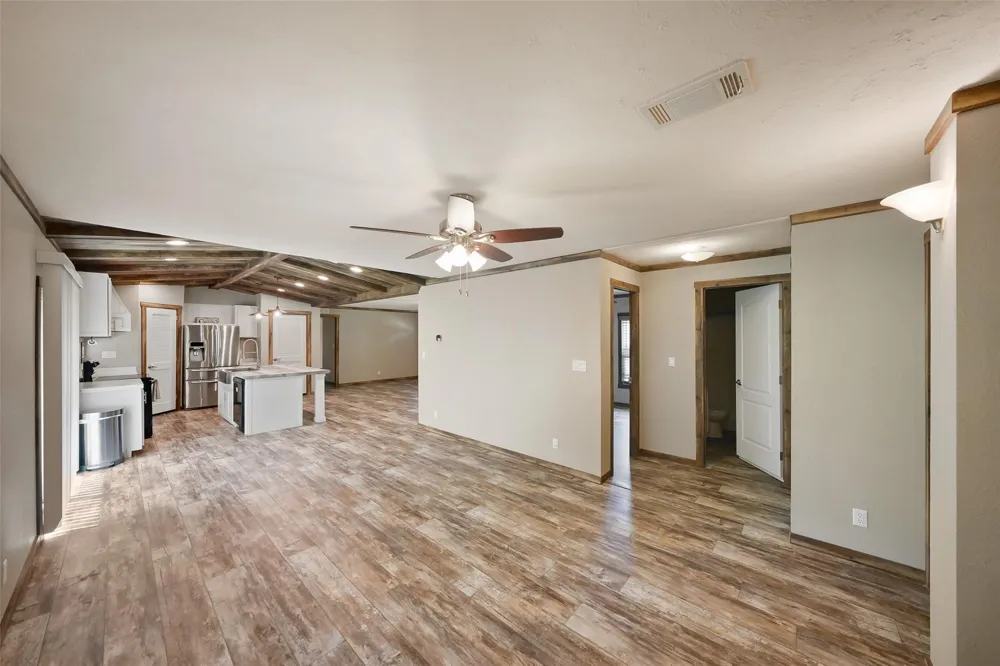 577 Winding River Rd-1 Oakhurst, TX 77364