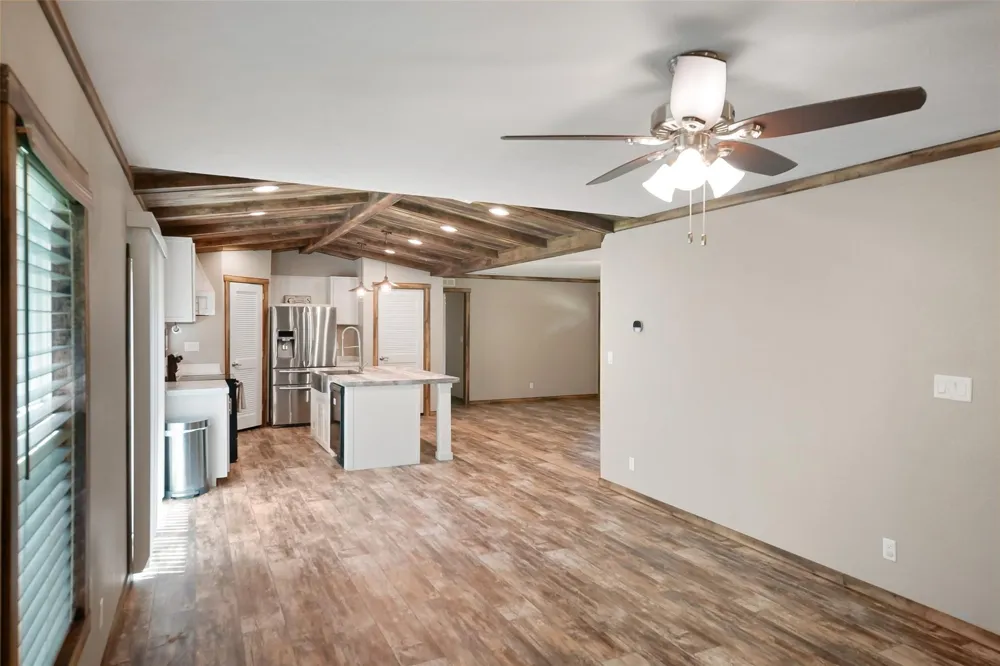 577 Winding River Rd-1 Oakhurst, TX 77364
