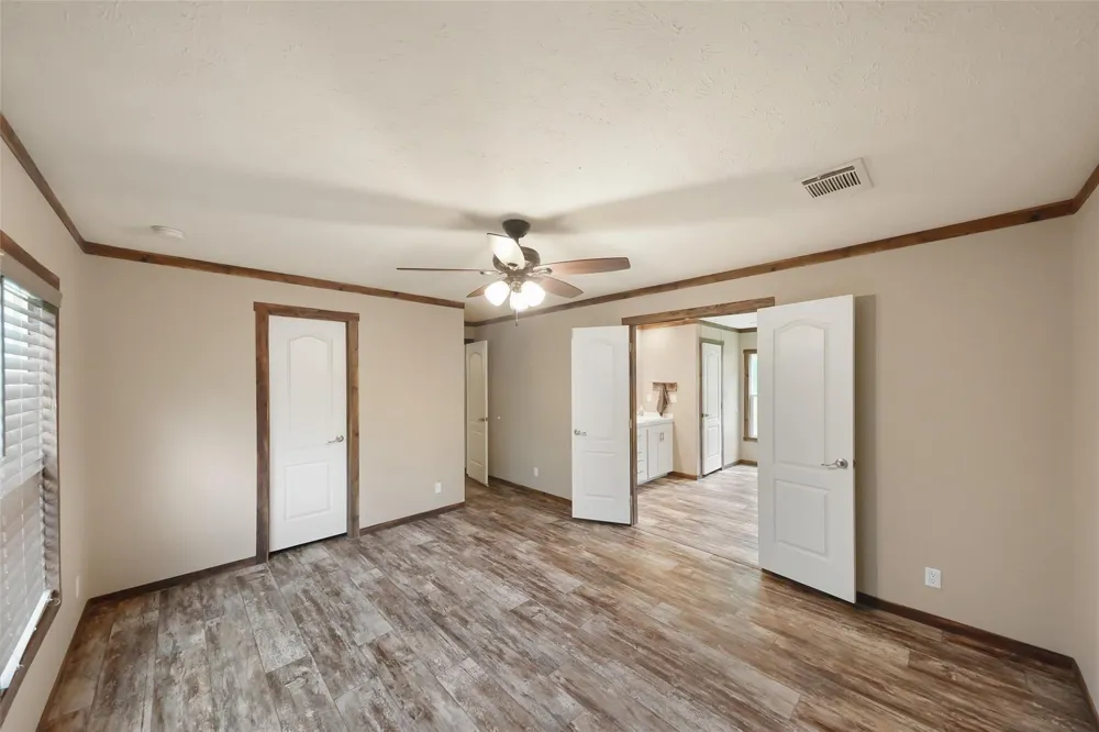 577 Winding River Rd-1 Oakhurst, TX 77364