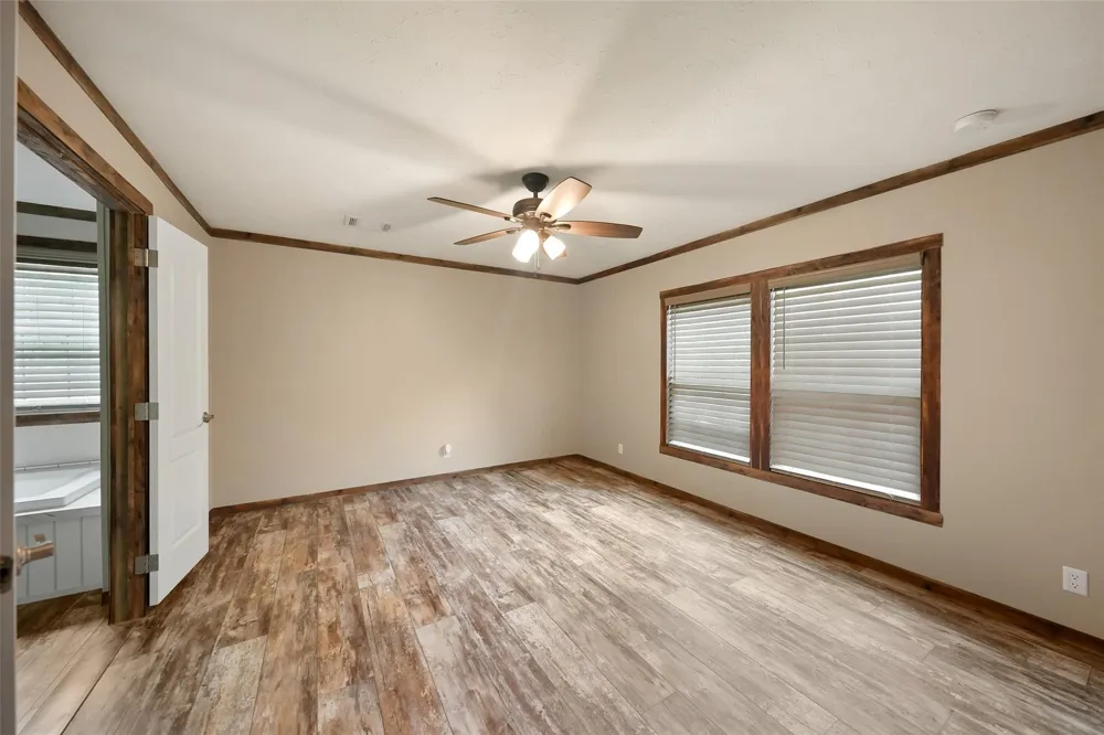 577 Winding River Rd-1 Oakhurst, TX 77364
