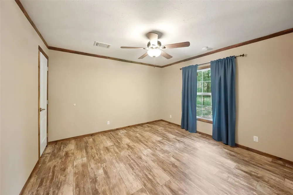 577 Winding River Rd-1 Oakhurst, TX 77364