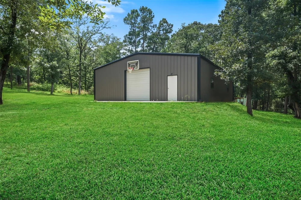 577 Winding River Rd-1 Oakhurst, TX 77364