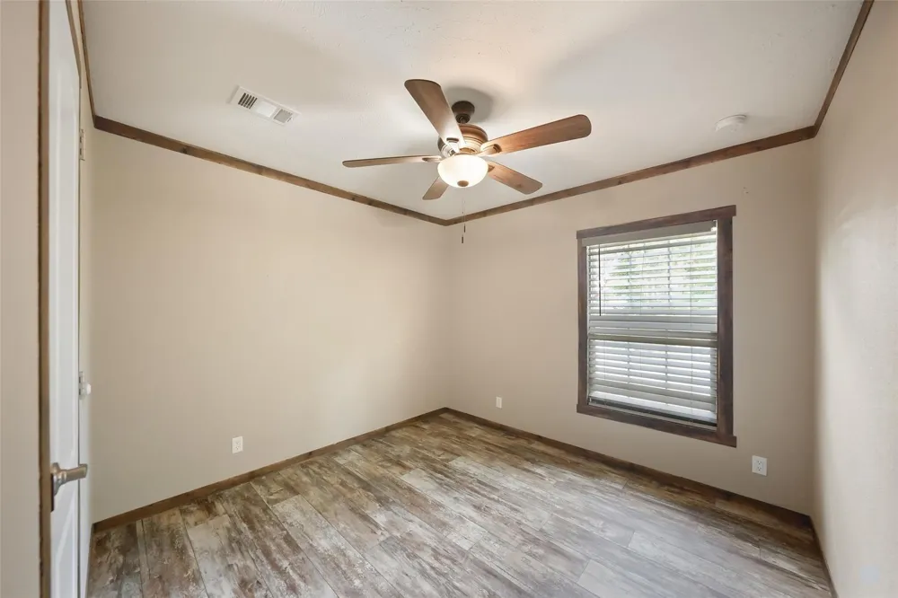 577 Winding River Rd-1 Oakhurst, TX 77364