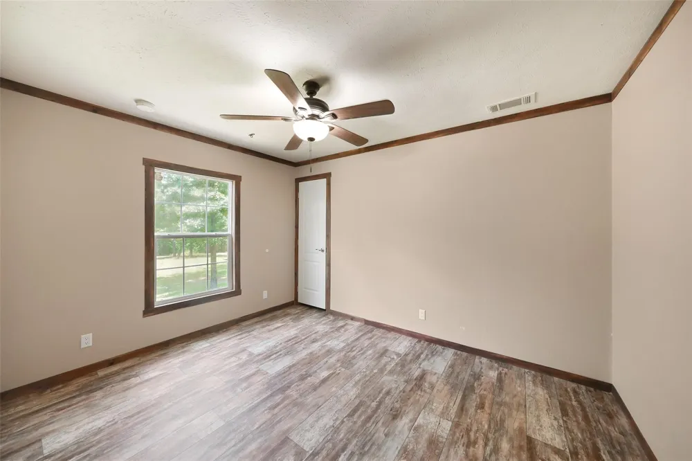 577 Winding River Rd-1 Oakhurst, TX 77364