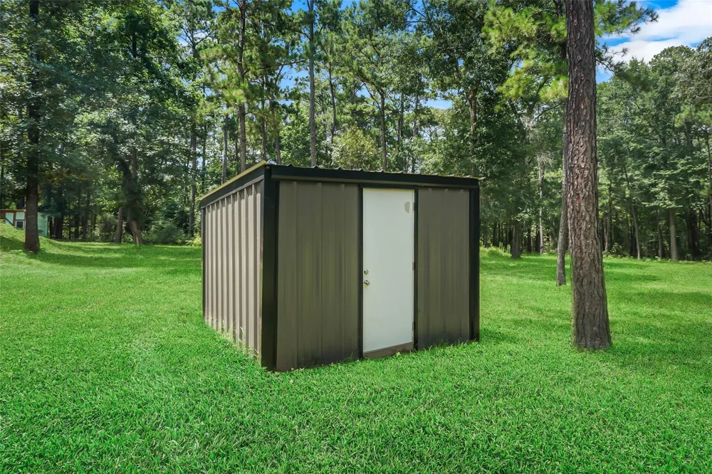 577 Winding River Rd-1 Oakhurst, TX 77364