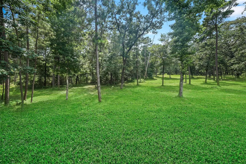 577 Winding River Rd-1 Oakhurst, TX 77364