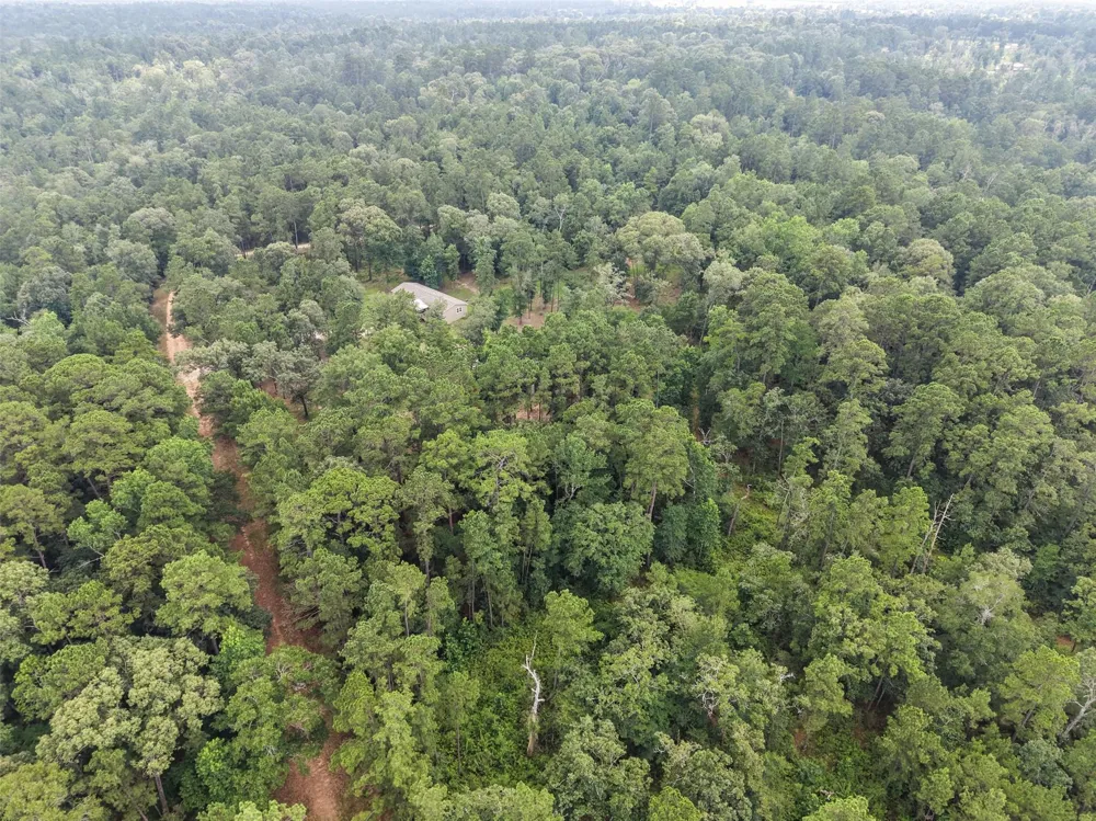 577 Winding River Rd-1 Oakhurst, TX 77364