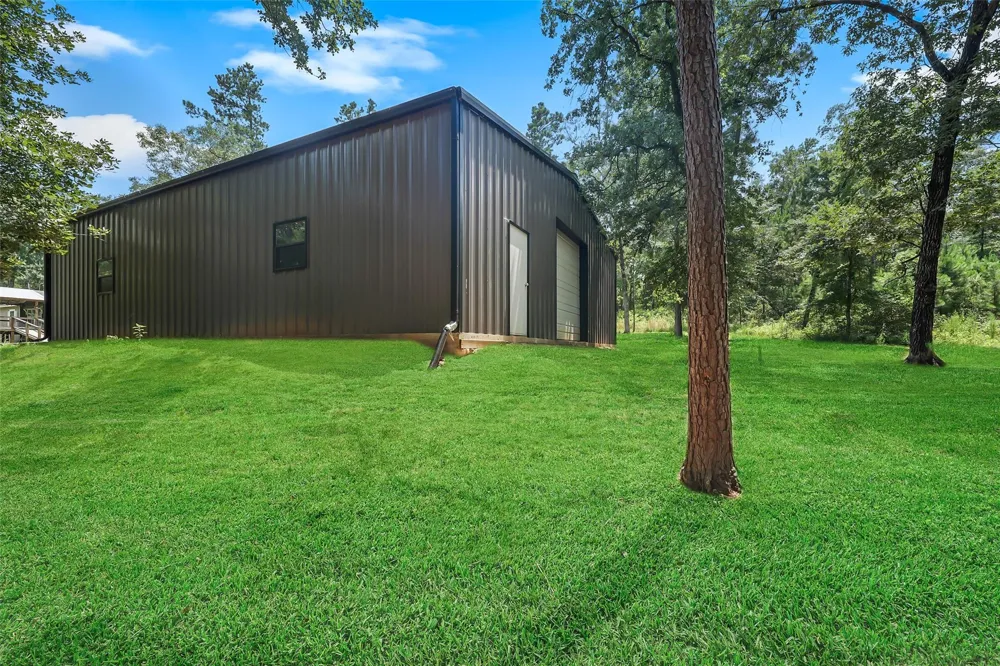 577 Winding River Rd-1 Oakhurst, TX 77364