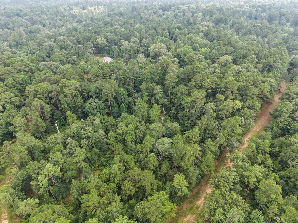 577 Winding River Rd-1 Oakhurst, TX 77364
