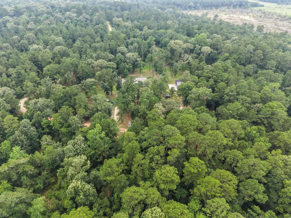 577 Winding River Rd-1 Oakhurst, TX 77364