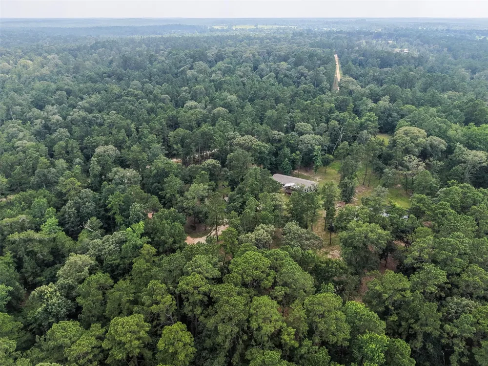 577 Winding River Rd-1 Oakhurst, TX 77364