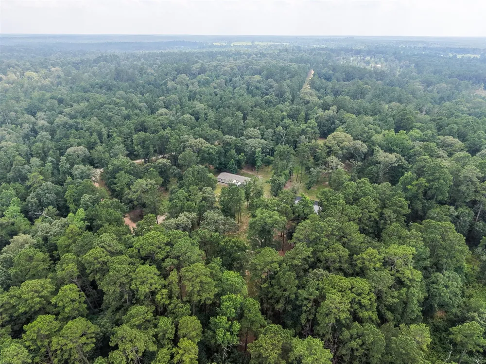 577 Winding River Rd-1 Oakhurst, TX 77364