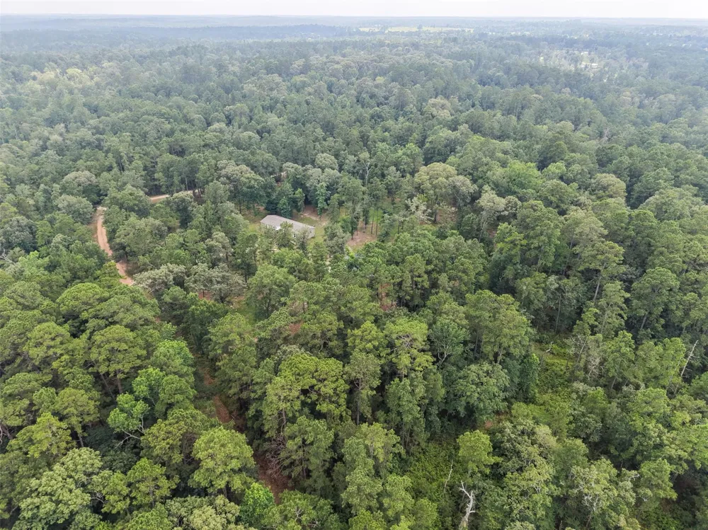 577 Winding River Rd-1 Oakhurst, TX 77364