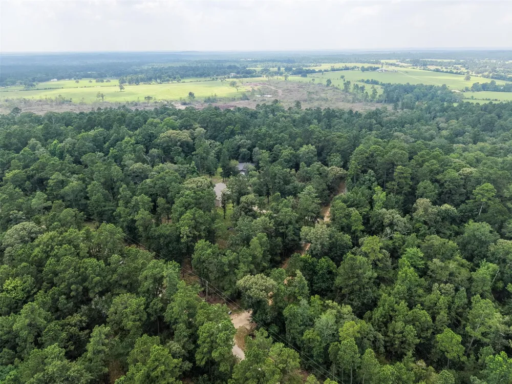 577 Winding River Rd-1 Oakhurst, TX 77364