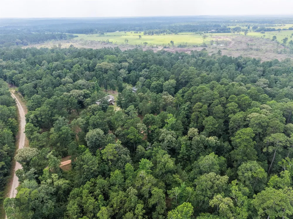 577 Winding River Rd-1 Oakhurst, TX 77364