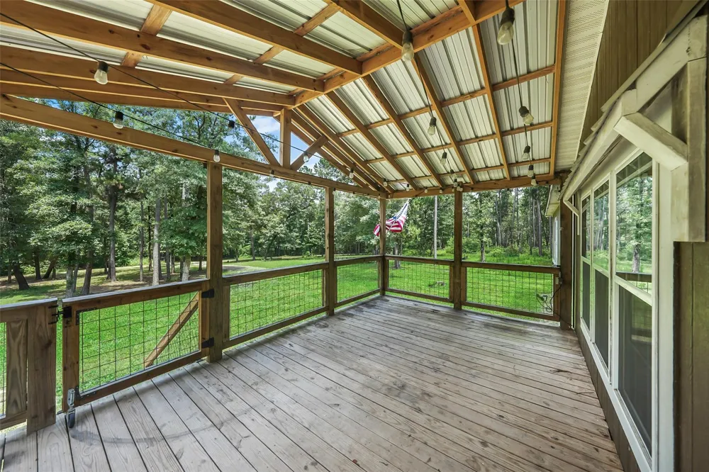 577 Winding River Rd-1 Oakhurst, TX 77364
