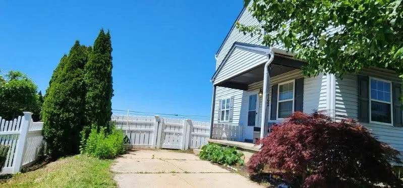 149 FELLOWSHIP LANE Mullica Hill, NJ 08062