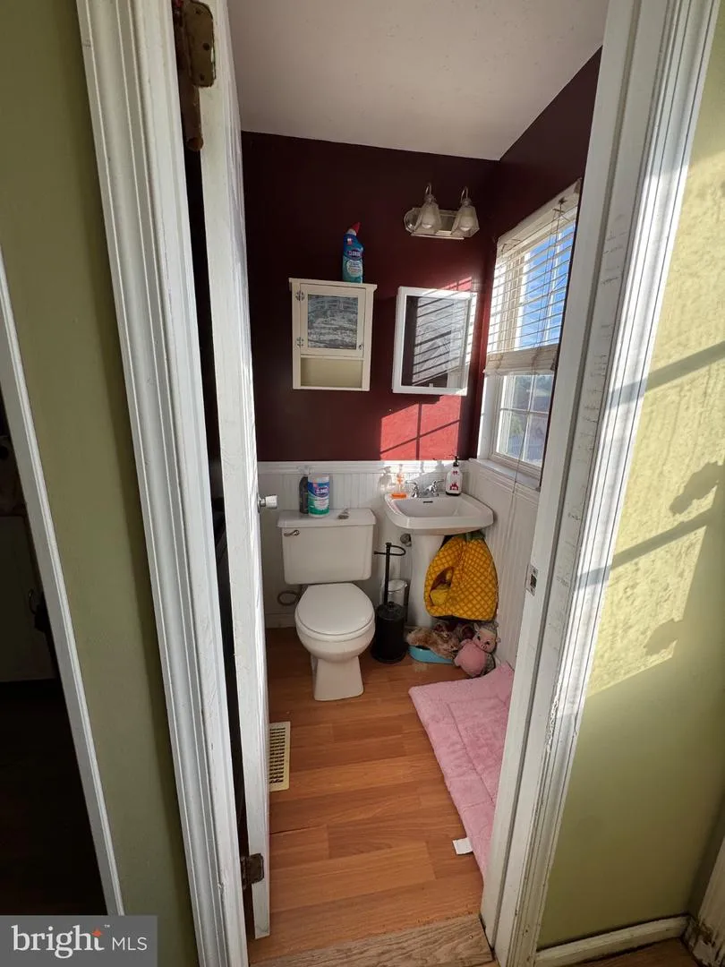 149 FELLOWSHIP LANE Mullica Hill, NJ 08062